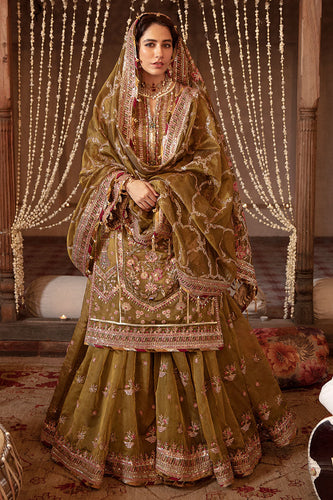 MNR - IQBAL BANO