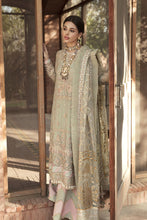 Load image into Gallery viewer, AY - BAHAR BANU