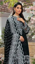 Load image into Gallery viewer, AC - KHADIJA