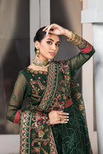 Load image into Gallery viewer, AZ - NAULAKHA (MAXI STYLE)
