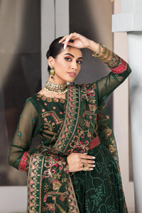 AZ - NAULAKHA (MAXI STYLE)