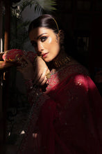 Load image into Gallery viewer, EK - GULABO