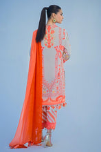 Load image into Gallery viewer, SS - M222-003A-CI