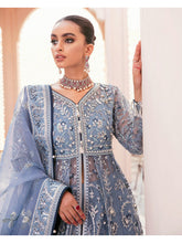 Load image into Gallery viewer, G - ESRAA (07)