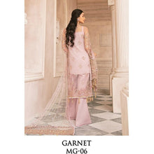 Load image into Gallery viewer, G - MB06