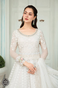 MB-21-103-WHITE