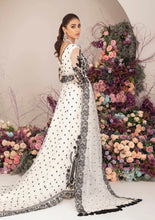 Load image into Gallery viewer, S - MOON FLOWER (DRESS STYLE)