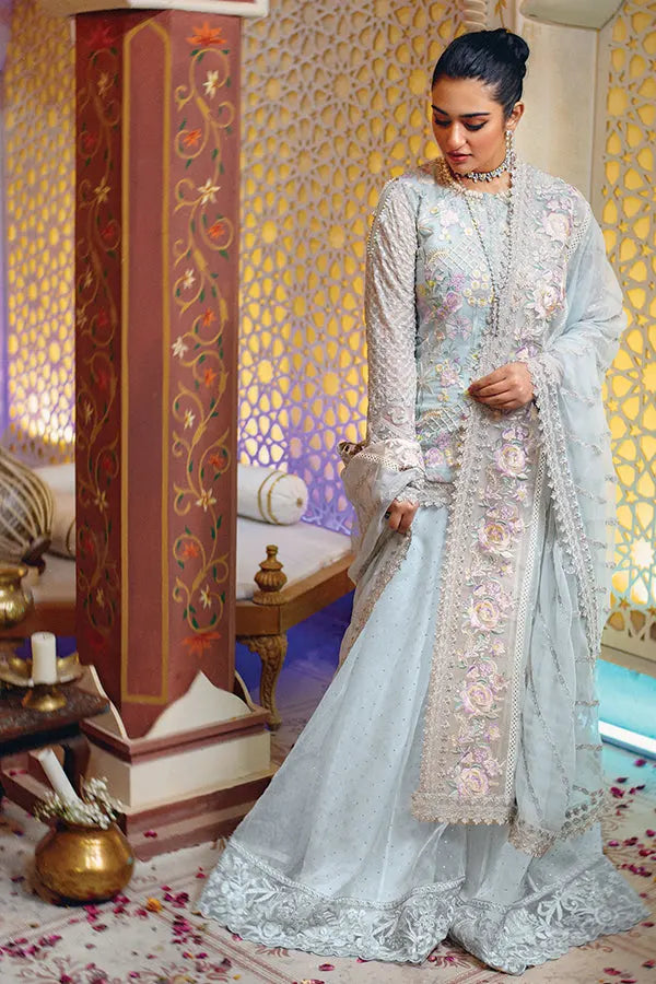 I - S1048 BREEZE
