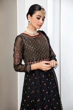 Load image into Gallery viewer, Z - P SMOKISH (DRESS STYLE)