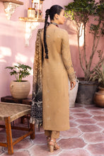 Load image into Gallery viewer, IZ - 12 JUMAN