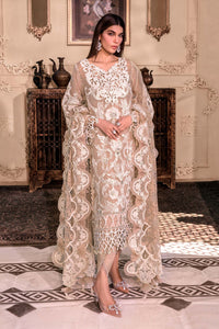 MB - Pink BD2608