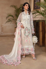 Load image into Gallery viewer, MB - Off White BD2604