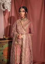 Load image into Gallery viewer, AIK - WEDDING FESTIVE LOOK 02