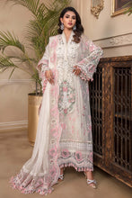 Load image into Gallery viewer, MB - Off White BD2604