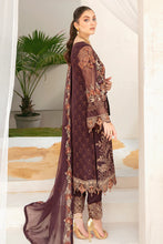 Load image into Gallery viewer, R - 2211