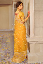 Load image into Gallery viewer, Q - KF02 INAYAH