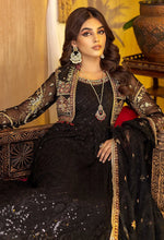 Load image into Gallery viewer, A - CHAMAN ZAAR