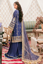 Load image into Gallery viewer, AF - GUL RUKH