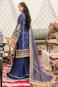 AF - GUL RUKH
