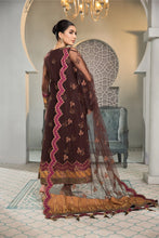 Load image into Gallery viewer, AZ - RAJWARI (MAXI STYLE)