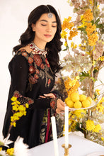 Load image into Gallery viewer, IZ - 06 BALEEQH