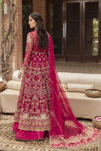 Load image into Gallery viewer, AY - KHANZADA BEGUM