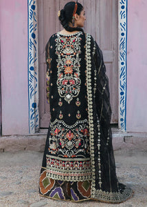 AX - JUNGLI KABOOTAR
