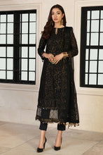 Load image into Gallery viewer, Z - G TWILIGHT (KAMEEZ STYE)