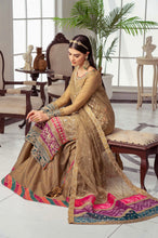 Load image into Gallery viewer, MNM - KHIBRAT MFS003