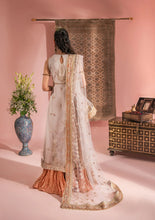 Load image into Gallery viewer, AIK - WEDDING FESTIVE LOOK 07 ( STYLE 02)