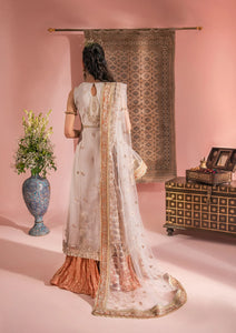 AIK - WEDDING FESTIVE LOOK 07 ( STYLE 02)