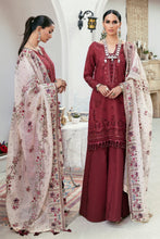Load image into Gallery viewer, B - BL08 - 01 (ANGRAKHA)