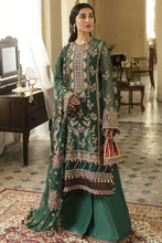 Load image into Gallery viewer, AF - ZAR BEGUM