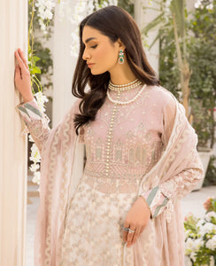 XN - HEBA (CLOSED STYLE)