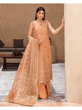 Load image into Gallery viewer, G - Sehar (07)