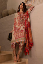 Load image into Gallery viewer, SS - M222-006B-CI