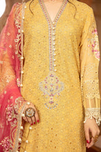 Load image into Gallery viewer, A - MUMTAZ