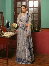 Load image into Gallery viewer, MH - CHANDNI