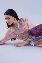 Load image into Gallery viewer, SS - M222-007A-CK