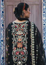 Load image into Gallery viewer, AX - JUNGLI KABOOTAR