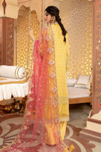 Load image into Gallery viewer, A - MUMTAZ
