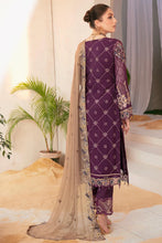 Load image into Gallery viewer, R - 2206