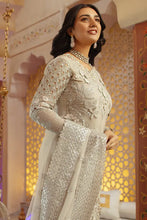 Load image into Gallery viewer, I - S1042 OYSTER PEARL