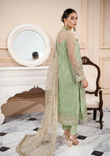 Load image into Gallery viewer, A - LUMIERE LOOK 03
