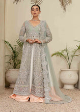 Load image into Gallery viewer, MBI | BANO - LUXURY PRET - MAJESTIC GREEN