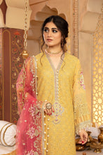 Load image into Gallery viewer, A - MUMTAZ