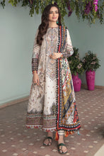 Load image into Gallery viewer, J - UJALA
