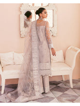 Load image into Gallery viewer, G - Aiylah (08)