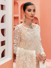 Load image into Gallery viewer, G| WEDDING FORMALS  - PARKHA