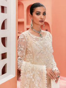 G| WEDDING FORMALS  - PARKHA